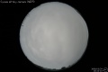 2008/3/24 20:42’10”