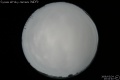 2008/3/24 20:42’40”