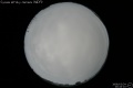 2008/3/24 20:44’10”