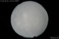 2008/3/24 20:45’10”