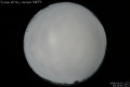 2008/3/24 20:45’40”
