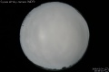 2008/3/24 20:46’10”