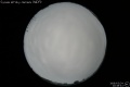 2008/3/24 20:48’41”