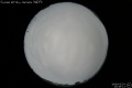 2008/3/24 20:49’11”