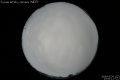 2008/3/24 20:50’11”