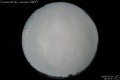 2008/3/24 20:50’41”