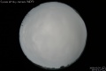 2008/3/24 20:51’11”