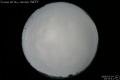 2008/3/24 20:51’41”