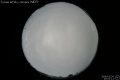 2008/3/24 20:52’11”