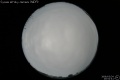 2008/3/24 20:52’41”