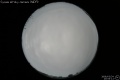 2008/3/24 20:53’11”