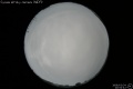 2008/3/24 20:54’42”