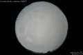 2008/3/24 20:55’12”
