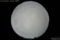 2008/3/24 20:55’42”