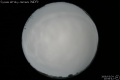 2008/3/24 20:56’42”