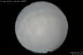 2008/3/24 20:57’42”