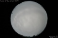 2008/3/24 20:58’43”