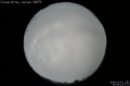 2008/3/24 20:59’13”