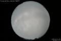 2008/3/24 20:59’43”