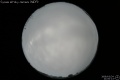 2008/3/24 21:00’13”