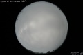 2008/3/24 21:00’43”