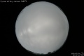 2008/3/24 21:01’44”