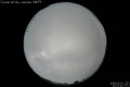 2008/3/24 21:02’44”