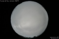 2008/3/24 21:03’44”