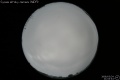 2008/3/24 21:04’44”