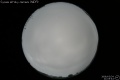 2008/3/24 21:05’44”