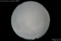 2008/3/24 21:06’14”