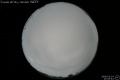 2008/3/24 21:06’44”