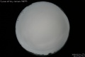 2008/3/24 21:07’44”