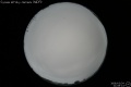2008/3/24 21:08’14”