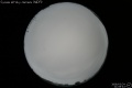 2008/3/24 21:08’44”