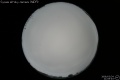 2008/3/24 21:09’45”