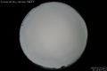 2008/3/24 21:10’45”