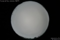 2008/3/24 21:12’45”