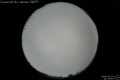 2008/3/24 21:13’45”