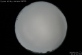 2008/3/24 21:14’45”