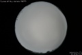 2008/3/24 21:15’46”