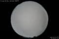 2008/3/24 21:18’46”