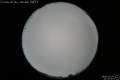 2008/3/24 21:20’46”