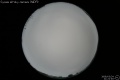 2008/3/24 21:21’46”
