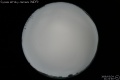 2008/3/24 21:22’46”