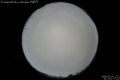 2008/3/24 21:23’17”