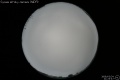 2008/3/24 21:23’47”