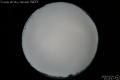 2008/3/24 21:24’47”