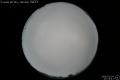 2008/3/24 21:25’47”