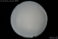 2008/3/24 21:27’47”